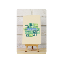 Тетрадь "Healthy lifestyle 2" Тетрадь "Healthy lifestyle 2"