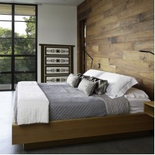 Виниловая наклейка Commode