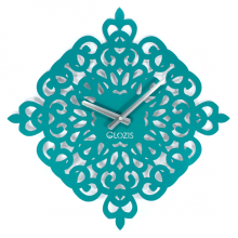 Настенные часы Arab Dream Настенные часы Arab Dream