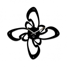 Часы настенные Abstract Часы настенные Abstract