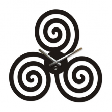 Часы настенные Infinity Часы настенные Infinity