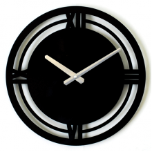 Часы настенные Classic Часы настенные Classic