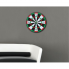 Часы настенные Darts