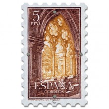 Постер Марка Glozis Espana Постер Марка Glozis Espana