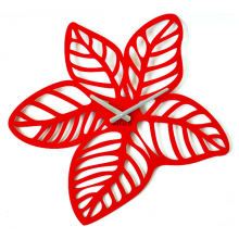 Настенные Часы Glozis Настенные Часы Glozis Paradise Настенные Часы Glozis Настенные Часы Glozis Paradise