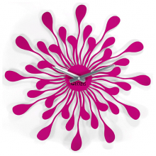 Настенные часы Emotion Настенные часы Emotion