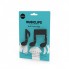 Набор прищепок Musiclips OTOTO