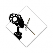 Часы настенные Mulatto Часы настенные Mulatto