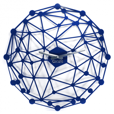 Настенные часы Space