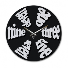 Часы настенные Idea Часы настенные Idea