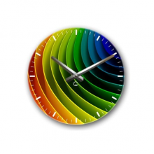 Часы настенные Spectrum Часы настенные Spectrum