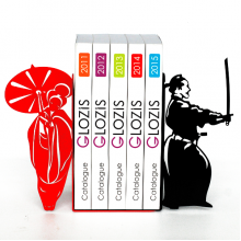 Упоры Для Книг Glozis Упоры для книг Glozis Japan Упоры Для Книг Glozis Упоры для книг Glozis Japan