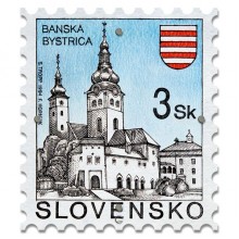 Постер Марка Glozis Slovenia Постер Марка Glozis Slovenia