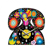 Часы настенные Fantasy Часы настенные Fantasy