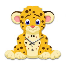 Часы настенные Leo Часы настенные Leo