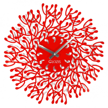 Настенные Часы Harmony Настенные Часы Harmony