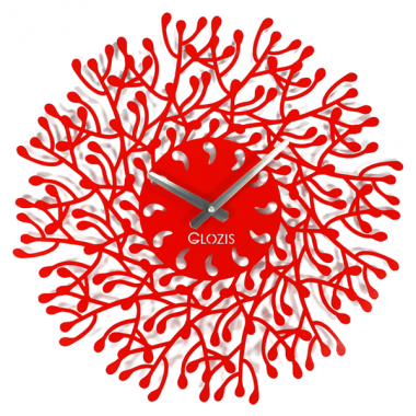 Настенные Часы Harmony