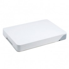 Разделочная доска с ящиком Cut & Collect Joseph Joseph Разделочная доска с ящиком Cut & Collect Joseph Joseph