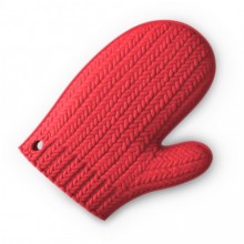 Прихватка для горячего Oven Mitten Fred and Friends Прихватка для горячего Oven Mitten Fred and Friends