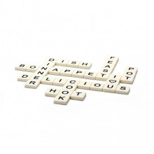 Подставка под горячее Subtext Peleg Design Подставка под горячее Subtext Peleg Design