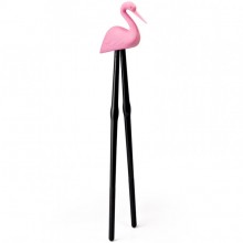 Набор для суши Master Crane Qualy Розовый Набор для суши Master Crane Qualy Розовый