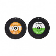 Набор прихваток для горячего Greatest Hots Rocket Design Набор прихваток для горячего Greatest Hots Rocket Design