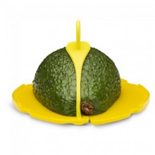 Чехол для хранения фруктов и овощей Save Чехол для хранения фруктов и овощей Save