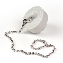 Стоппер для бутылок Stopped Up Fred and Friends Стоппер для бутылок Stopped Up Fred and Friends