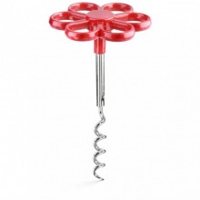 Штопор Vino Veritas Donkey Красный Штопор Vino Veritas Donkey Красный