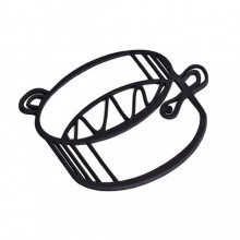 Подставка под горячее Кастрюля Peleg Design Подставка под горячее Кастрюля Peleg Design