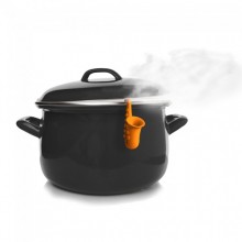 Держатель для крышки кастрюли Saxy Rocketdesign Держатель для крышки кастрюли Saxy Rocketdesign