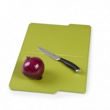 Разделочная доска Chopfolder Umbra Авокадо Разделочная доска Chopfolder Umbra Авокадо