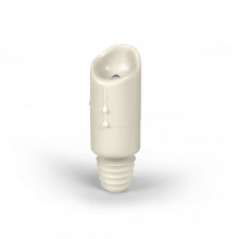 Стоппер для бутылок LED Candle Wax and Wine Fred and Friends Стоппер для бутылок LED Candle Wax and Wine Fred and Friends