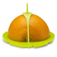 Фудсейвер / чехол для хранения фруктов и овощей Savel Dreamfarm Зеленый Фудсейвер / чехол для хранения фруктов и овощей Savel Dreamfarm Зеленый