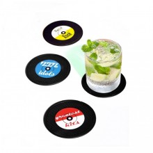 Костеры Long Drink Rocket Design Костеры Long Drink Rocket Design