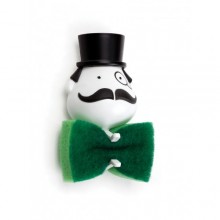 Держатель для губки Mr. Sponge Держатель для губки Mr. Sponge