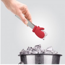 Щипцы для льда Coldfinger Mitten Fred and Friends Щипцы для льда Coldfinger Mitten Fred and Friends