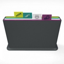 Набор разделочных досок Index Advance Joseph Joseph Набор разделочных досок Index Advance Joseph Joseph