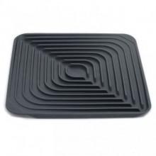 Коврик для сушки посуды Flume Joseph Joseph Коврик для сушки посуды Flume Joseph Joseph