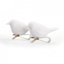 Держатель для салфеток Sparrow Napkin Держатель для салфеток Sparrow Napkin