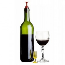 Стопперы для бутылок T-Vin Стопперы для бутылок T-Vin