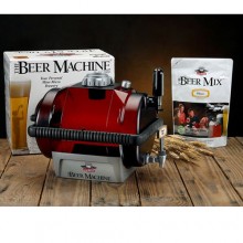 Домашняя мини-пивоварня 2000 Домашняя мини-пивоварня 2000