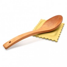 Подставка для ложки Sauced Up Fred and Friends Подставка для ложки Sauced Up Fred and Friends