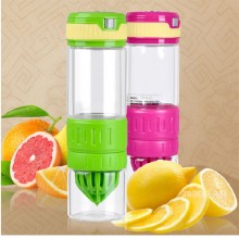 Бутылка Citrus Zinger Бутылка Citrus Zinger