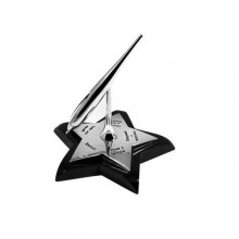 Приниматель решений "Звездочка" Приниматель решений "Звездочка"