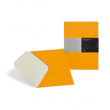 Папка-конверт Moleskine Folio А4 PFFDSM15 Папка-конверт Moleskine Folio А4 PFFDSM15