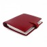 Органайзер Filofax Metropol Personal Red