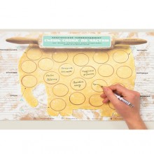 Планинг "Слон" Планинг "Слон"