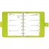 Органайзер Filofax Tweet Pocket Multi