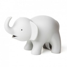 Диспенсер для скотча и скрепок Elephant Диспенсер для скотча и скрепок Elephant